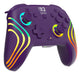 EAN 840454402346 - Turtle Beach TBC-8106-45 mando y volante Púrpura Bluetooth/USB Gamepad Nintendo Switch, Nintendo Switch 2, imagen 3