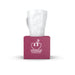 EAN 4250255858918 - Fiftyeight T_01_83_01 tazón Blanco Universal 1 pieza(s) imagen 10