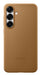 EAN 8806095850603 - Samsung EF-VS936PFEGWW funda para teléfono móvil 17 cm (6.7") Marrón imagen 2