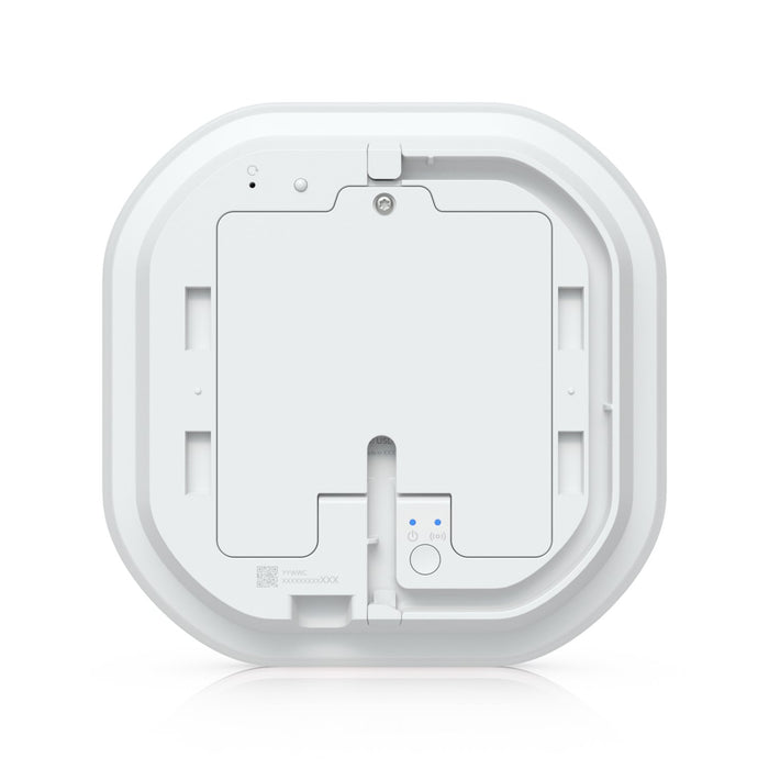 EAN 810177160151 - Ubiquiti USL-Siren Sirena con cable Interior / exterior Blanco imagen 6