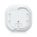 EAN 810177160151 - Ubiquiti USL-Siren Sirena con cable Interior / exterior Blanco imagen 6