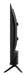 EAN 5999862972141 - Smart-Tech 32HH01K Televisor 81,3 cm (32") HD Smart TV Wifi Negro 180 cd / m² imagen 9