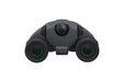 EAN 0027075288928 - Pentax PAPILIO II 8.5x21 binocular BaK-4 Porro Negro imagen 5