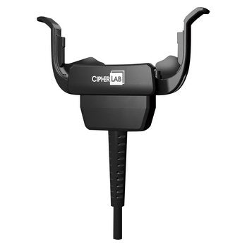 EAN 5704174093404 - CipherLab ARK25SNPNUN01 accesorio para ordenador de bolsillo tipo PDA Soporte con cable USB imagen 1