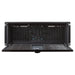 EAN 6974560221226 - UNYKAch 4U 19″ UK4339V Estante Negro, Plata imagen 1