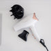 EAN 8414234001160 - Taurus STUDIO 2500 IONIC secador 2400 W Blanco imagen 11