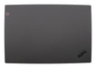 EAN 5706998917768 - Lenovo 01YR430 refacción para laptop Protectora imagen 1