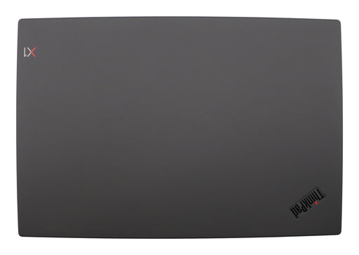 EAN 5706998917768 - Lenovo 01YR430 refacción para laptop Protectora imagen 1