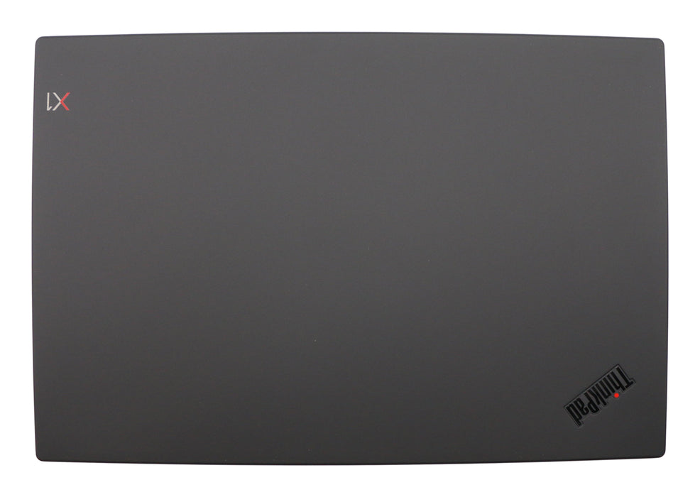 EAN 5706998917768 - Lenovo 01YR430 refacción para laptop Protectora imagen 1