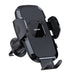 EAN 6941237136268 - JOYROOM JR-ZS259 Soporte activo para teléfono móvil Teléfono móvil/smartphone Negro imagen 1