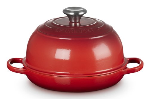 EAN 24147325789 - Le Creuset 05.606.006.00033 molde para hornear 1 pieza(s) imagen 1
