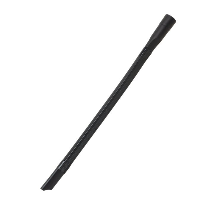 EAN 7332543774920 - Electrolux EL61H4SW Negro, Blanco imagen 16