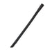 EAN 7332543774920 - Electrolux EL61H4SW Negro, Blanco imagen 16