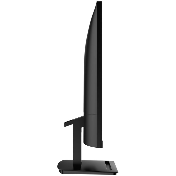 EAN 4711377035156 - MSI Pro MP273A pantalla para PC 68,6 cm (27") 1920 x 1080 Pixeles Full HD LED Negro imagen 3