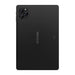 EAN 6923740264447 - Doogee Tab G6 4G LTE 256 GB 27,9 cm (11") 6 GB Wi-Fi 5 (802.11ac) Android 15 Negro imagen 2
