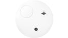 EAN 6931847172091 - Hikvision DS-PDSMK-E-WE detector de humo Detector fotoeléctrico de reflexión Inalámbrico imagen 1