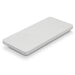 EAN 794504793628 - OWC Envoy Pro Aluminio USB con suministro de corriente imagen 1