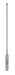 EAN 4059952531342 - Bosch SDS plus-7X 1 pieza(s) imagen 1