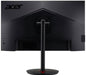 EAN 4711121614910 - Acer NITRO XV0 XV270 M3 pantalla para PC 68,6 cm (27") 1920 x 1080 Pixeles Full HD LCD Negro imagen 6