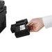 EAN 4549292205787 - Canon PIXMA G4570 Inyección de tinta A4 4800 x 1200 DPI Wifi imagen 6