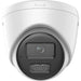 EAN 6942160472904 - Hikvision Value Series DS-2CD1363G2-LIU(2.8mm) Almohadilla Cámara de seguridad IP Interior y exterior 320 imagen 3