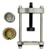 EAN 4042146781364 - Brilliant Tools BT672350 mantenimiento y reparación de vehículo imagen 11