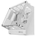 EAN 8435693100171 - Mars Gaming MCBW carcasa de ordenador Torre imagen 3