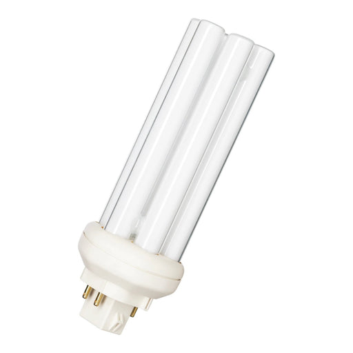 EAN 4050300342283 - Bailey Electric & Electronics FTC26GXQ3840/02 lámpara fluorescente 26 W imagen 1