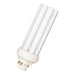 EAN 4050300342306 - Bailey Electric & Electronics FTC26GXQ3830/02 lámpara fluorescente 26 W imagen 1