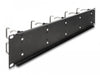 EAN 4043619669196 - DeLOCK 66919 accesorio de bastidor imagen 2