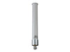 EAN 96962253783 - HPE Aruba Networking ANT-2X2-2005 antena para red Clase N 5 dBi imagen 1