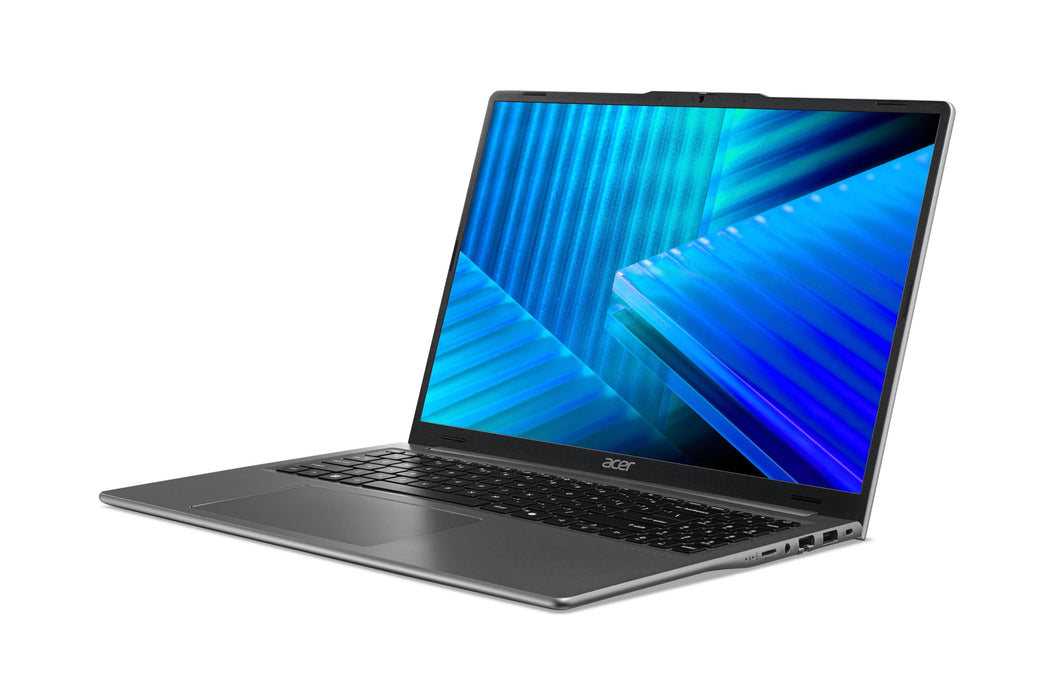 EAN 4711721135808 - Acer EXO16-71-543 16 i5 125H 16/512 W11P imagen 4