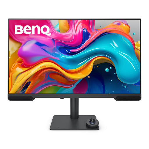 EAN 4718755096211 - BenQ PV3200U pantalla para PC 80 cm (31.5") 3840 x 2160 Pixeles 4K Ultra HD LCD Negro imagen 1
