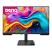 EAN 4718755096211 - BenQ PV3200U pantalla para PC 80 cm (31.5") 3840 x 2160 Pixeles 4K Ultra HD LCD Negro imagen 1