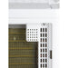 EAN 5411397151438 - Domo DO344DH deshumidificador 2,11 L 45 dB 350 W Blanco imagen 17