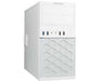 EAN 4250749711422 - bluechip BUSINESSline T3200 *white* Intel® Core™ i3 i3-14100 8 GB DDR5-SDRAM 500 GB SSD Windows 11 Pro Mi imagen 1