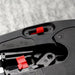 EAN 4003773088165 - Knipex 12 72 190 alicate imagen 14