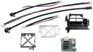 EAN 0888793323601 - HP Internal USB Ports imagen 4