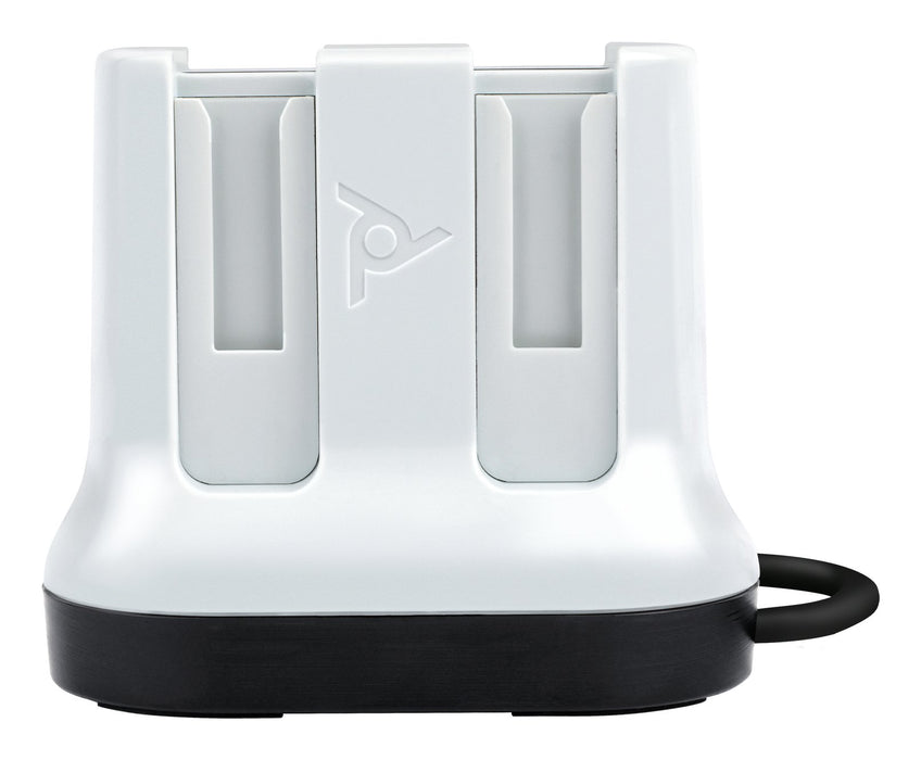 EAN 708056067564 - PDP 500-188-EU cargador de dispositivo móvil Consola de juegos portátil Blanco Interior imagen 3