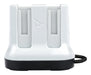 EAN 708056067564 - PDP 500-188-EU cargador de dispositivo móvil Consola de juegos portátil Blanco Interior imagen 3