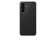 EAN 8806099398767 - Samsung Clear Case - Transparant - Galaxy A27 5G funda para teléfono móvil imagen 1