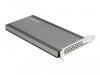 EAN 4043619890446 - DeLOCK 89044 tarjeta y adaptador de interfaz Interno imagen 1