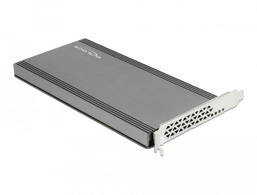 EAN 4043619890446 - DeLOCK 89044 tarjeta y adaptador de interfaz Interno imagen 1