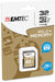 EAN 3126170142085 - Emtec ECMSD32GHC10GP memoria flash 32 GB SDHC Clase 10 imagen 2
