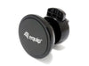 EAN 4015867221570 - Equip 245431 soporte Soporte pasivo Teléfono móvil/smartphone Negro imagen 1