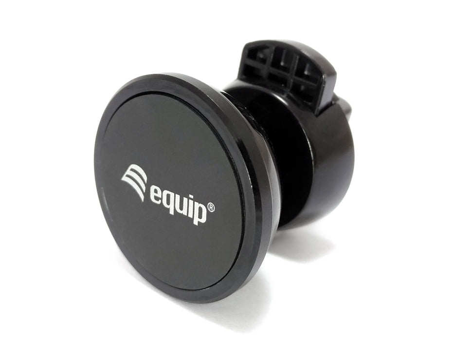 EAN 4015867221570 - Equip 245431 soporte Soporte pasivo Teléfono móvil/smartphone Negro imagen 1
