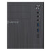 EAN 8436617921018 - UNYKAch AERO C12 V2 Micro Torre Negro imagen 2