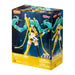 EAN 810181531459 - Blokees Fantastics Series Hatsune Miku imagen 4