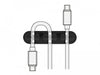 EAN 4043619183326 - DeLOCK 18332 organizador de cables Soporte para cables 1 pieza(s) imagen 3