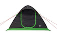 EAN 4001690101578 - High Peak Swift 3 Verde Tienda desplegable imagen 5